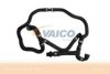 VAICO V20-1714 Radiator Hose
